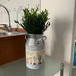 Aria Di Mare Apartment San Benedetto del Tronto