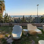 Aria Di Mare * San Benedetto del Tronto