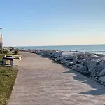 Aria Di Mare *