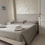 Aria Di Mare * San Benedetto del Tronto