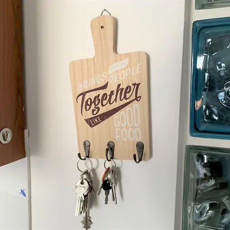 Aria Di Mare San Benedetto del Tronto