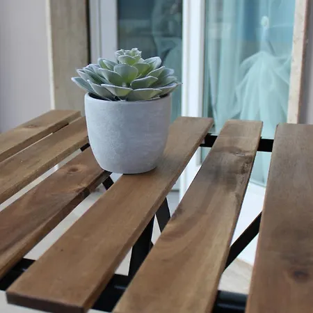 Aria Di Mare Appartamento *