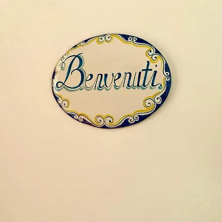 Aria Di Mare San Benedetto del Tronto