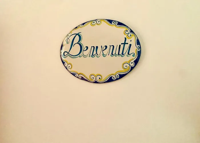 Aria Di Mare San Benedetto del Tronto